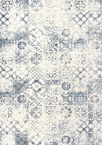 sienaivoryblue-.jpg