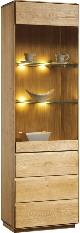 Atlanta Natura Typ 10.jpg