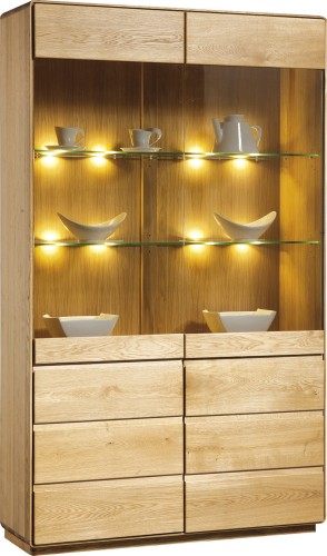 Atlanta Natura Typ 12.jpg