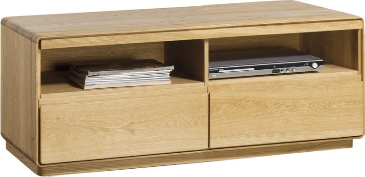 Atlanta Natura Typ 21.jpg