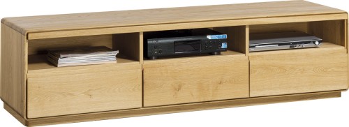 Atlanta Natura Typ 25.jpg