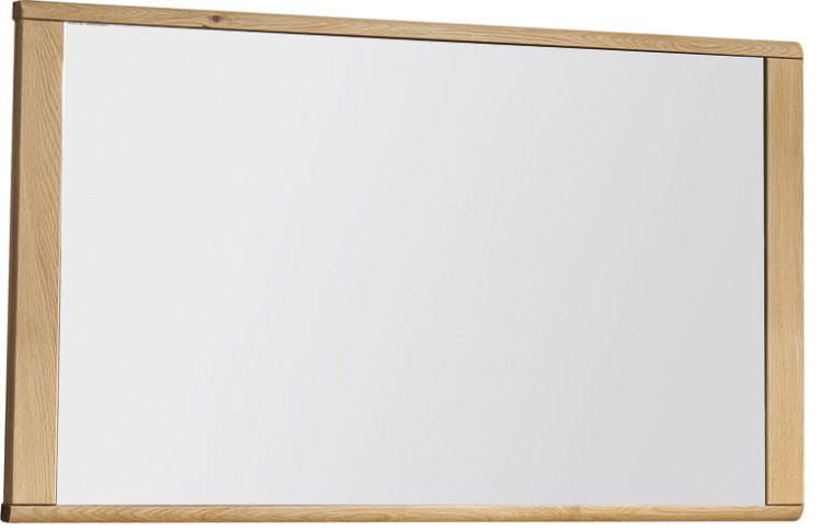 Atlanta Natura Typ 46.jpg