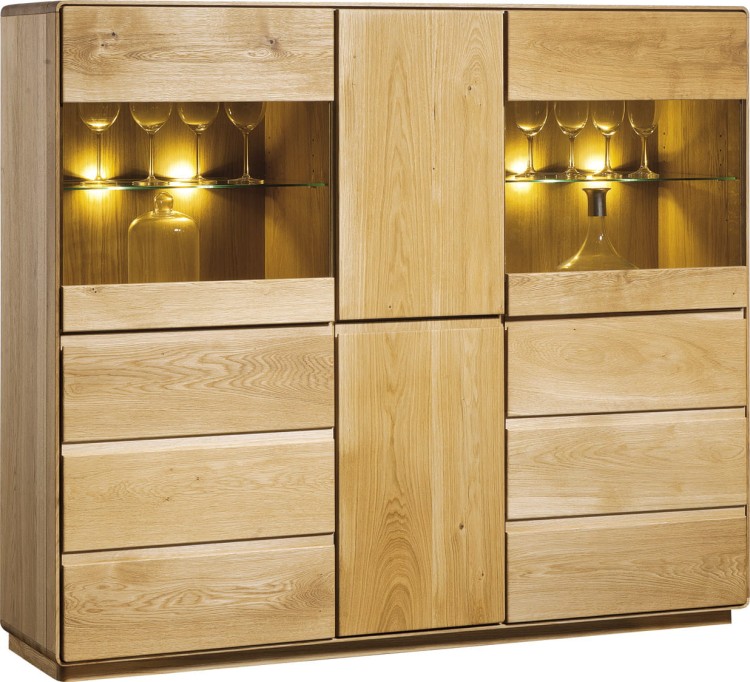 Atlanta Natura Typ 47.jpg