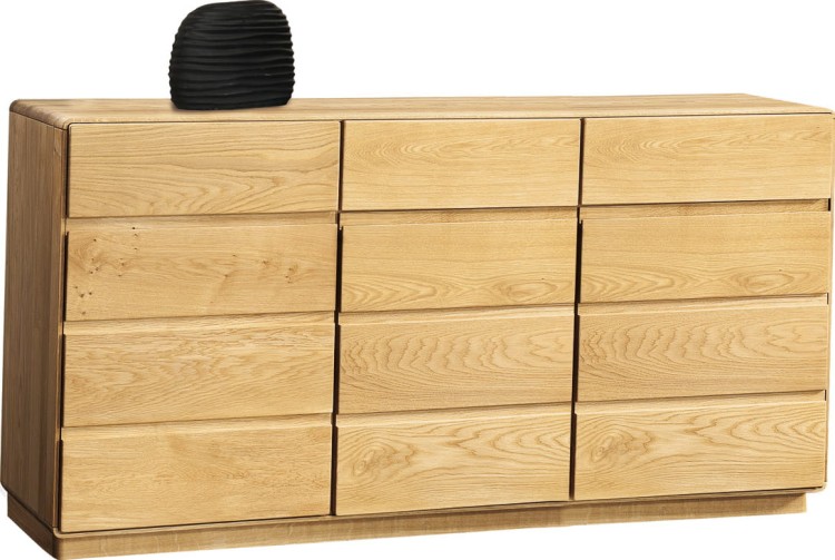 Atlanta Natura Typ 49.jpg