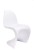 C1074.WHITE_modestodesign_hover_white_1a.jpg
