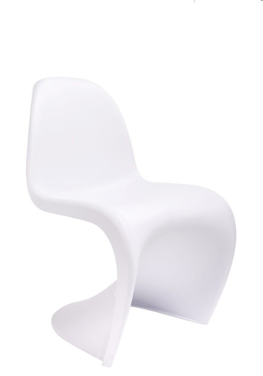 C1074.WHITE_modestodesign_hover_white_1a.jpg