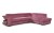 meband1.jpg