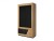 mebin-smart-max31-907x700.jpg