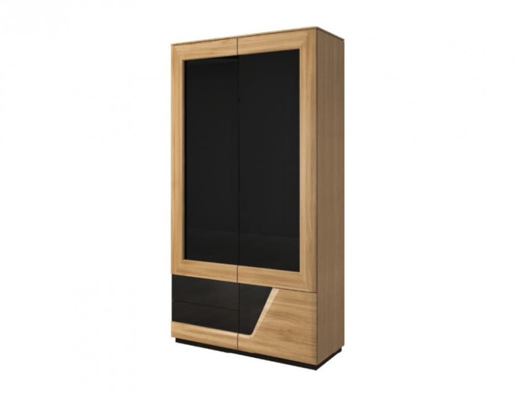 mebin-smart-max31-907x700.jpg