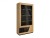 mebin-smart-max2-907x700.jpg