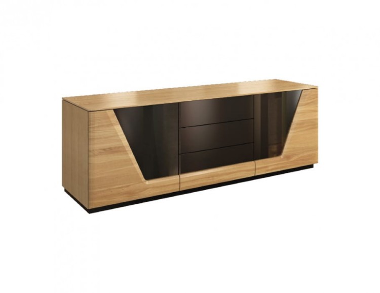 mebin-smart-max7-907x700.jpg