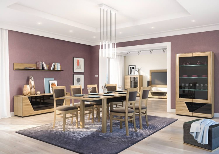 mebin-smart-jadalnia-2.jpg