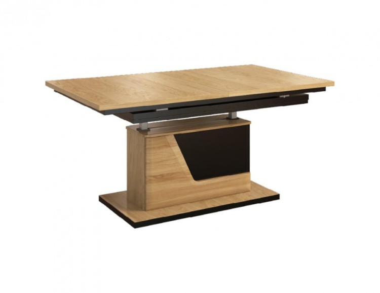 mebin-smart-max18-907x700.jpg