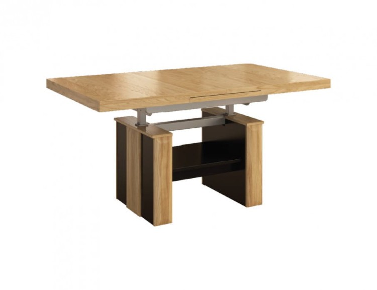mebin-smart-max19-907x700.jpg