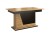 mebin-smart-max22-wpcf_907x700.jpg