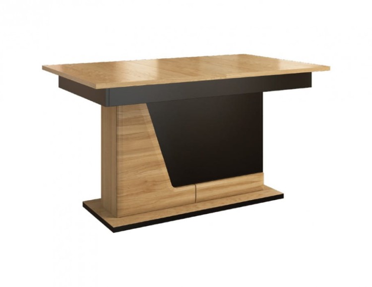 mebin-smart-max22-wpcf_907x700.jpg