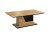 mebin-smart-max23-907x700.jpg