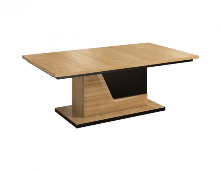mebin-smart-max23-907x700.jpg