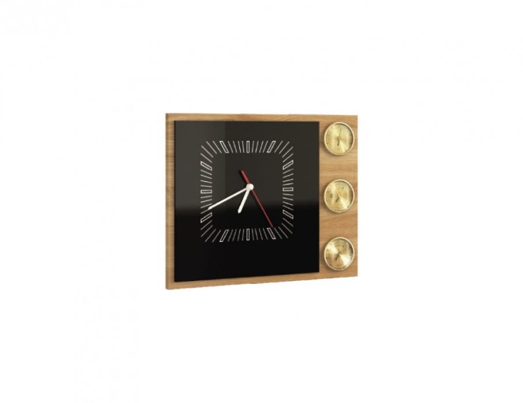mebin-smart-max28-wpcf_907x700.jpg