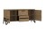 mebin-pik-o74-wpcf_380x293.jpg