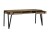 mebin-pik-o107-wpcf_380x293.jpg
