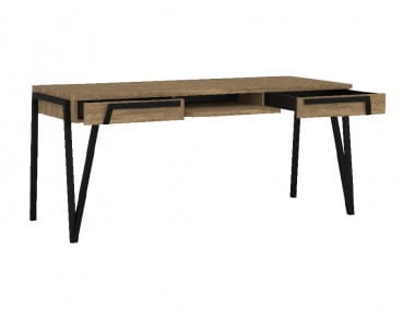 mebin-pik-o107-wpcf_380x293.jpg
