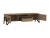 mebin-pik-o93-wpcf_380x293.jpg