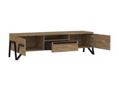 mebin-pik-o93-wpcf_380x293.jpg