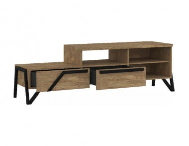 mebin-pik-o89-wpcf_380x293.jpg