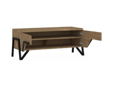 mebin-pik-o96-wpcf_380x293.jpg