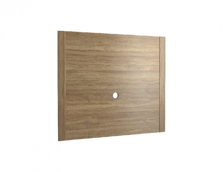 mebin-pik2-max25-wpcf_907x700.jpg