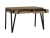 mebin-pik-o123-wpcf_380x293.jpg