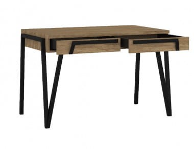 mebin-pik-o123-wpcf_380x293.jpg
