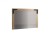 mebin-pik2-max41-wpcf_907x700.jpg