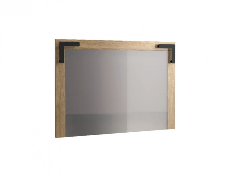 mebin-pik2-max41-wpcf_907x700.jpg