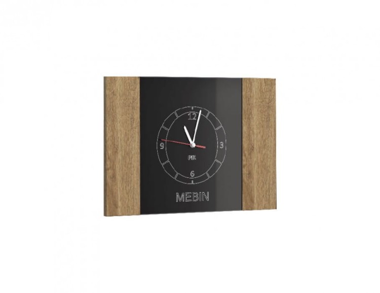 mebin-pik2-max47-wpcf_907x700.jpg