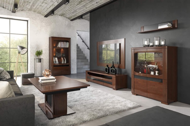 mebin-riva-salon-1.jpg