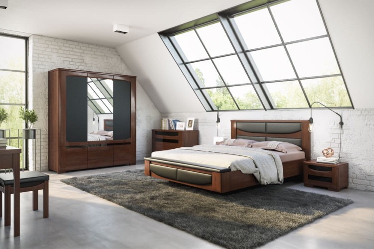 mebin-riva-sypialnia-2.jpg