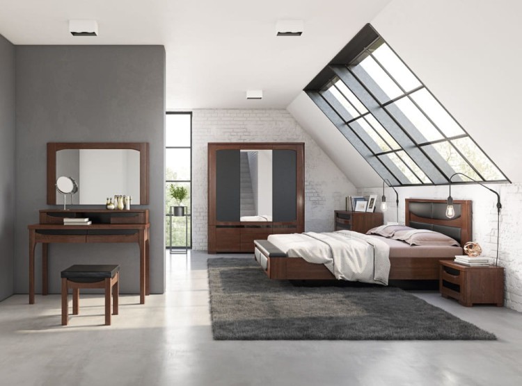 mebin-riva-sypialnia-1.jpg