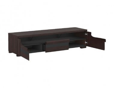 mebin-riva-o39-wpcf_380x293.jpg