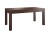 mebin-riva-max23-wpcf_907x700.jpg