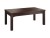 mebin-riva-max24-wpcf_907x700.jpg