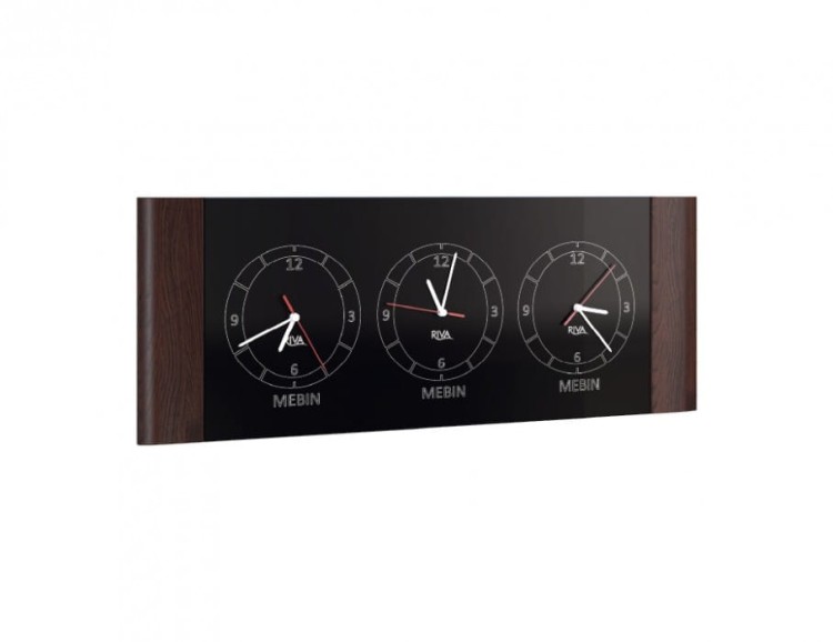 mebin-riva-syp-max14-wpcf_907x700.jpg