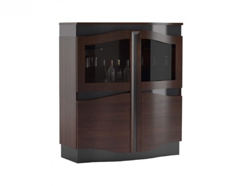 mebin-diuna-max10-wpcf_907x700 (1).jpg