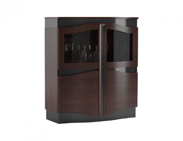 mebin-diuna-max10-wpcf_907x700 (1).jpg