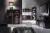 mebin-diuna-salon-3.jpg