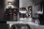 mebin-diuna-salon-2.jpg