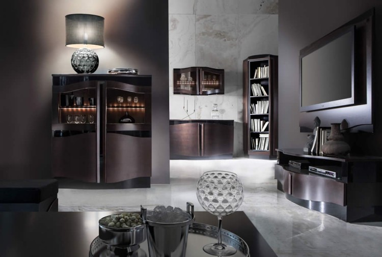 mebin-diuna-salon-3.jpg