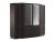 mebin-diuna-syp-max-wpcf_907x700.jpg