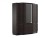 mebin-diuna-syp-max2-wpcf_907x700.jpg
